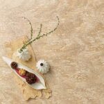 Hanex ST-105 Moreno изготовлено в правила камня