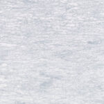 Hanex ST-106 Grenicio изготовлено в правила камня