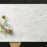 Hanex ST-106 Grenicio изготовлено в правила камня