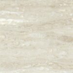 Hanex ST-201 Romano изготовлено в правила камня