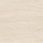 Hanex ST-201 Romano изготовлено в правила камня