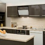 Hanex ST-201 Romano изготовлено в правила камня