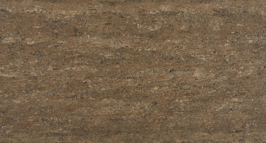 Hanex ST-204 Marron изготовлено в правила камня