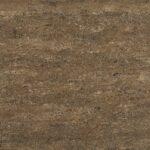 Hanex ST-204 Marron изготовлено в правила камня