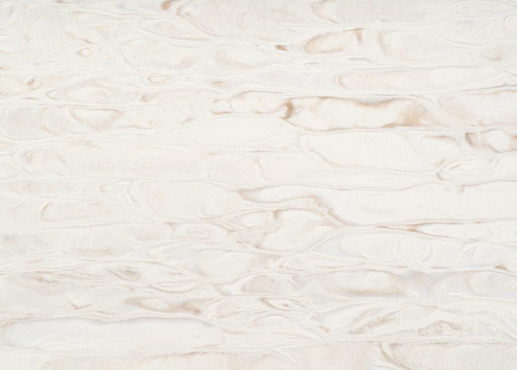 Hanex ST-205 Carmel Drizzle изготовлено в правила камня