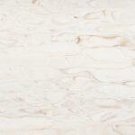 Hanex ST-205 Carmel Drizzle изготовлено в правила камня