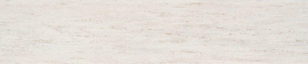 Hanex ST-205 Carmel Drizzle изготовлено в правила камня