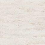 Hanex ST-205 Carmel Drizzle изготовлено в правила камня