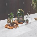 Hanex ST-302 Bianco Classico изготовлено в правила камня