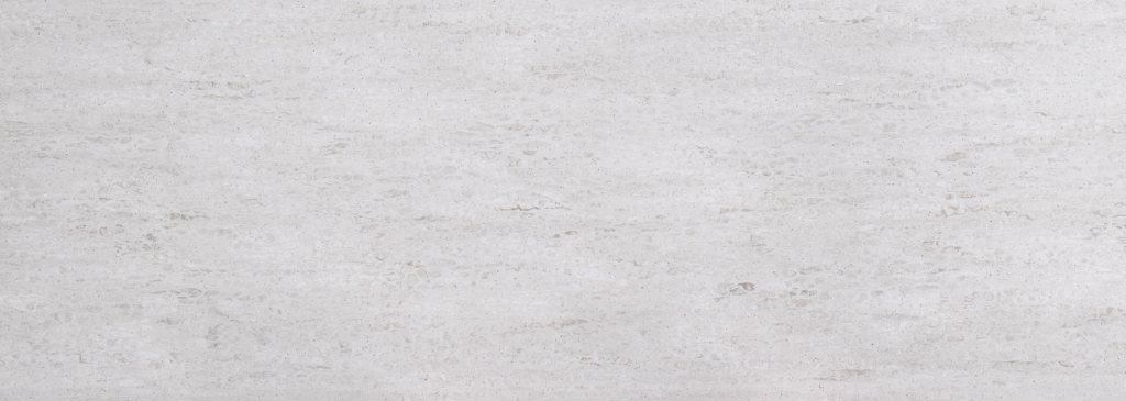 Hanex ST-302 Bianco Classico изготовлено в правила камня