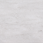 Hanex ST-302 Bianco Classico изготовлено в правила камня