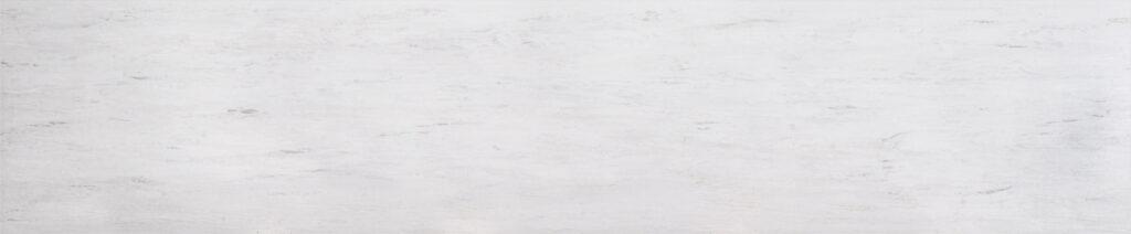 Hanex ST-303 Volare изготовлено в правила камня