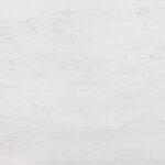 Hanex ST-303 Volare изготовлено в правила камня