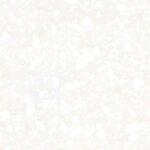 Hanex T-021 Pure Arctic изготовлено в правила камня