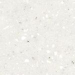 Hanex T-050 Ice Queen изготовлено в правила камня