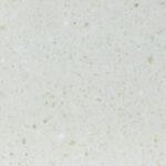 Hanex T-071 Organic Cotton изготовлено в правила камня