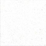 Hanex T-089 Vocalise изготовлено в правила камня