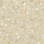 Hanex T-102 Hidden Glen изготовлено в правила камня