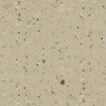 Hanex T-206 Charles Rose изготовлено в правила камня