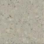 Hanex T-210 Rebeca изготовлено в правила камня