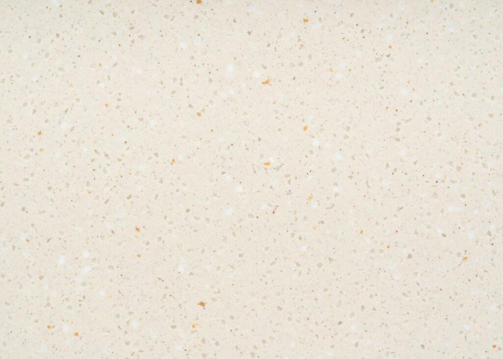 Hanex T-212 Unicon изготовлено в правила камня