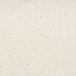 Hanex T-212 Unicon изготовлено в правила камня