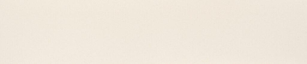 Hanex T-212 Unicon изготовлено в правила камня