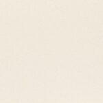 Hanex T-212 Unicon изготовлено в правила камня