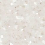 Hanex T-219 L-Blanc изготовлено в правила камня