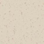 Hanex T-223 L-Cubic изготовлено в правила камня