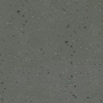 Hanex T-233 Charites изготовлено в правила камня