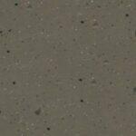 Hanex T-234 Brutus изготовлено в правила камня