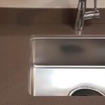 Hanex T-234 Brutus изготовлено в правила камня