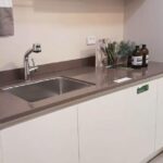 Hanex T-234 Brutus изготовлено в правила камня