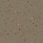 Hanex T-235 Thetis изготовлено в правила камня