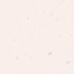 Hanex T-237 Ice Cube изготовлено в правила камня