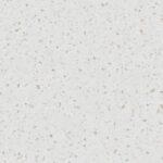 Hanex T-411 Ice Pile изготовлено в правила камня