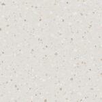 Hanex T-412 Serenity изготовлено в правила камня