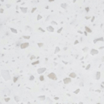 Hanex T-507 H-Sand изготовлено в правила камня