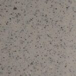 Hanex T-509 Harvest изготовлено в правила камня