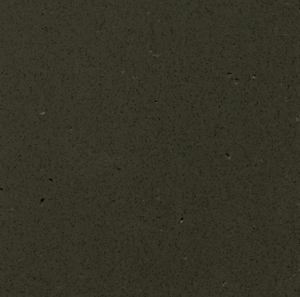 Hanex T-510 Haramis изготовлено в правила камня