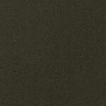 Hanex T-510 Haramis изготовлено в правила камня