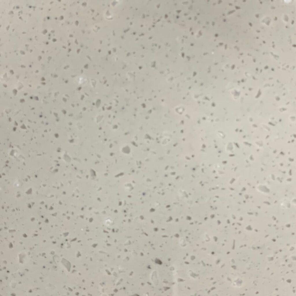 Hanex T-511 Aria изготовлено в правила камня