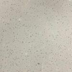 Hanex T-511 Aria изготовлено в правила камня