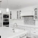 Hanex VM-001 Venato Sparkle изготовлено в правила камня