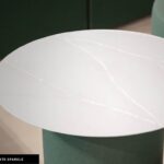 Hanex VM-001 Venato Sparkle изготовлено в правила камня