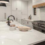 Hanex VM-002 Venato Snow изготовлено в правила камня