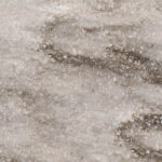 Corian Hazelnut изготовлено в правила камня