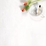 Hi-Macs M603 Aurora Pavia изготовлено в правила камня