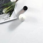 Hi-Macs M603 Aurora Pavia изготовлено в правила камня